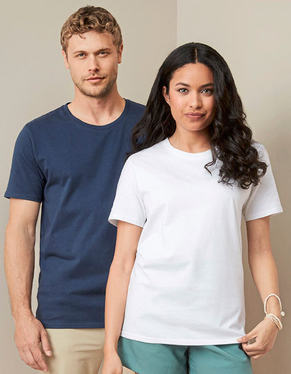 Unisex Lux T-Shirt (S7000)