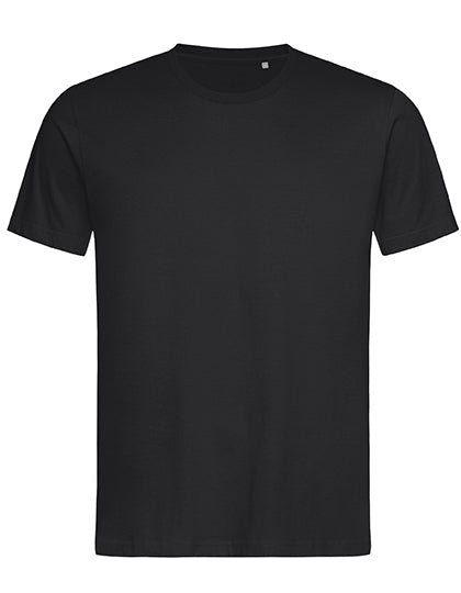 Unisex Lux T-Shirt (S7000)