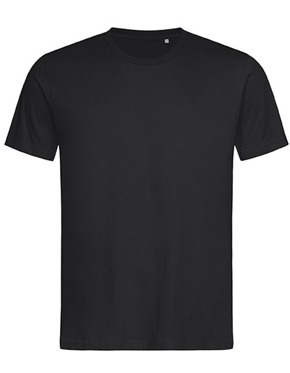 Unisex Lux T-Shirt (S7000)