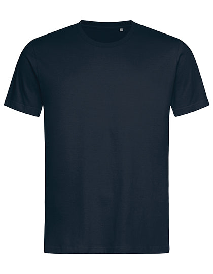 Unisex Lux T-Shirt (S7000)