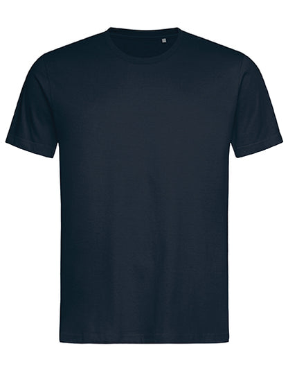 Unisex Lux T-Shirt (S7000)