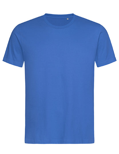Unisex Lux T-Shirt (S7000)