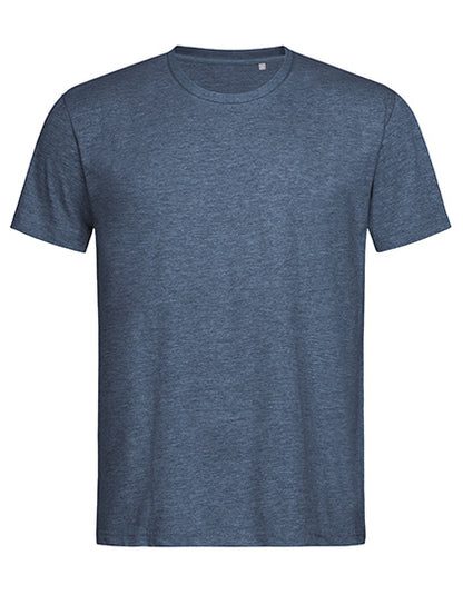 Unisex Lux T-Shirt (S7000)