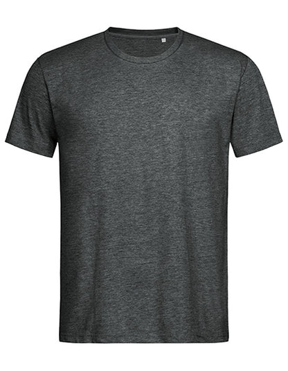 Unisex Lux T-Shirt (S7000)