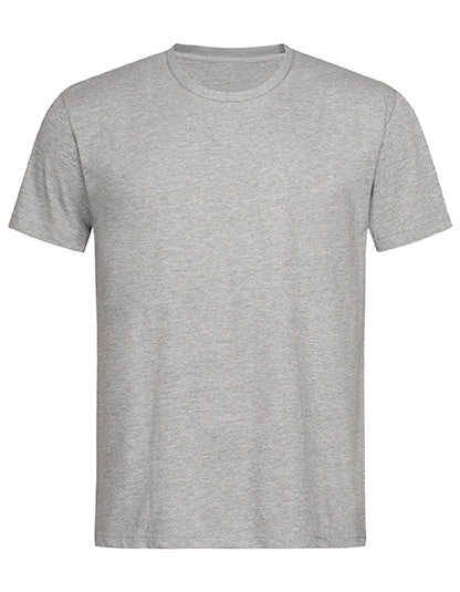 Unisex Lux T-Shirt (S7000)