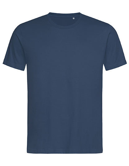 Unisex Lux T-Shirt (S7000)