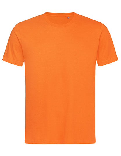 Unisex Lux T-Shirt (S7000)