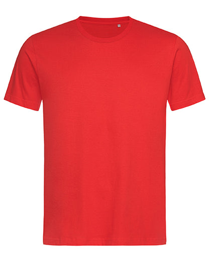 Unisex Lux T-Shirt (S7000)