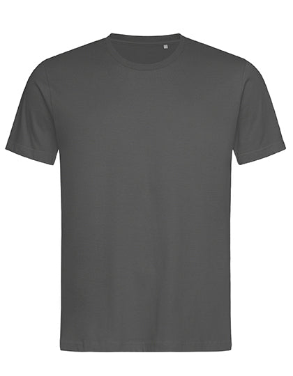Unisex Lux T-Shirt (S7000)