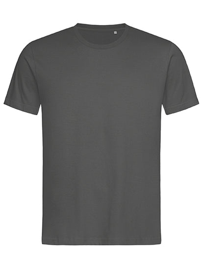 Unisex Lux T-Shirt (S7000)