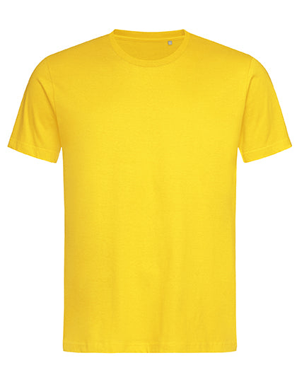 Unisex Lux T-Shirt (S7000)