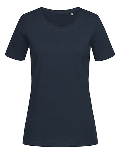 Women´s Lux T-Shirt (S7600)