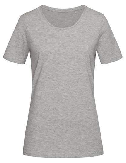 Women´s Lux T-Shirt (S7600)
