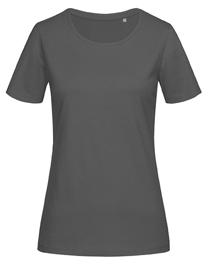 Women´s Lux T-Shirt (S7600)