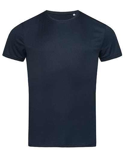 Sports-T (S8000)