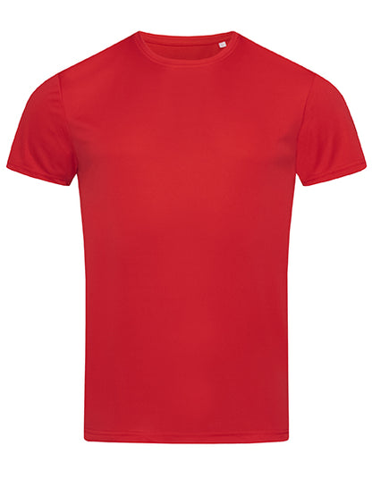 Sports-T (S8000)