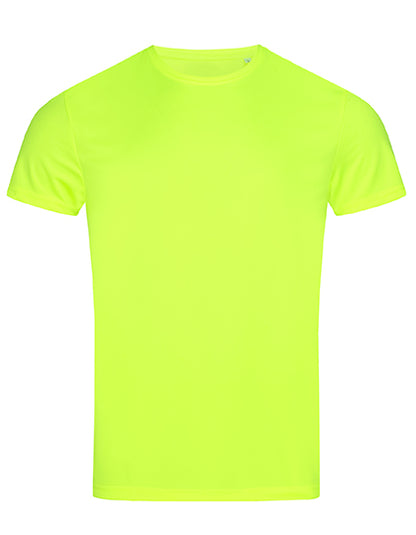 Sports-T (S8000)