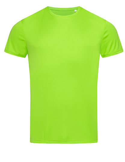 Sports-T (S8000)