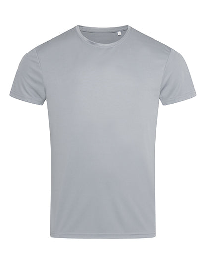 Sports-T (S8000)