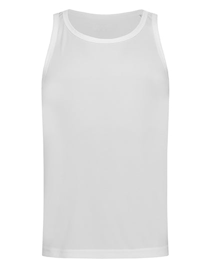 Sports Top (S8010)