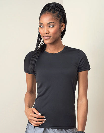 Sports-T Women (S8100)
