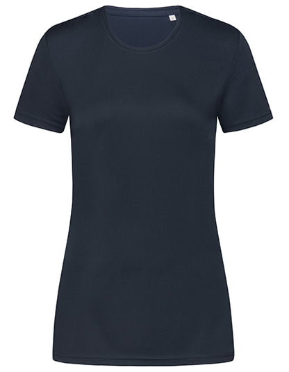 Sports-T Women (S8100)