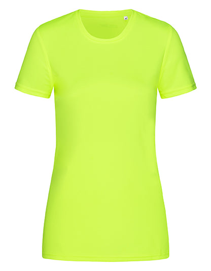 Sports-T Women (S8100)
