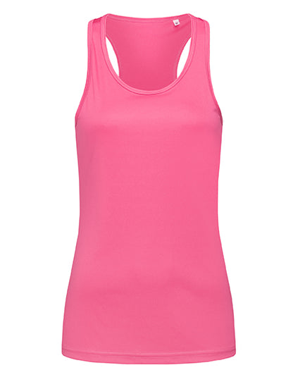 Sports Top Women (S8110)