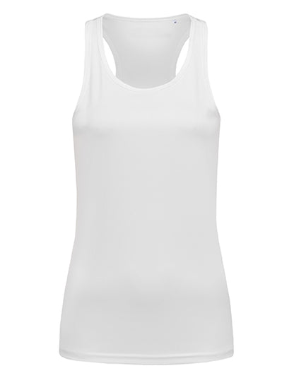 Sports Top Women (S8110)