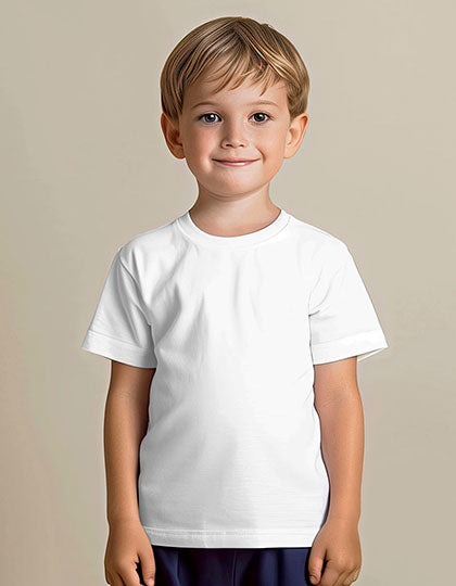 Kids´ Sports-T (S8170)