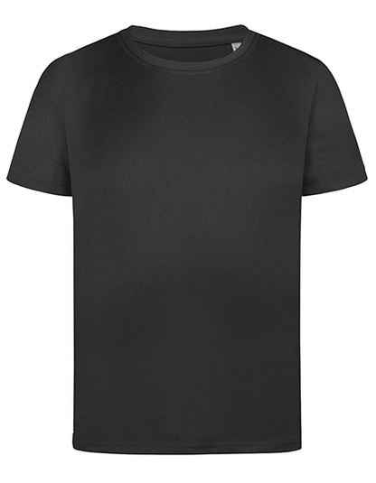 Kids´ Sports-T (S8170)