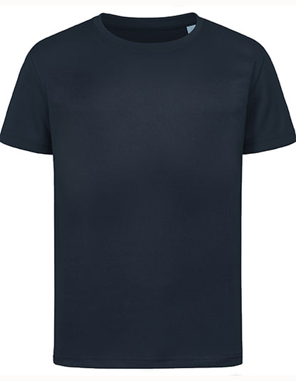 Kids´ Sports-T (S8170)