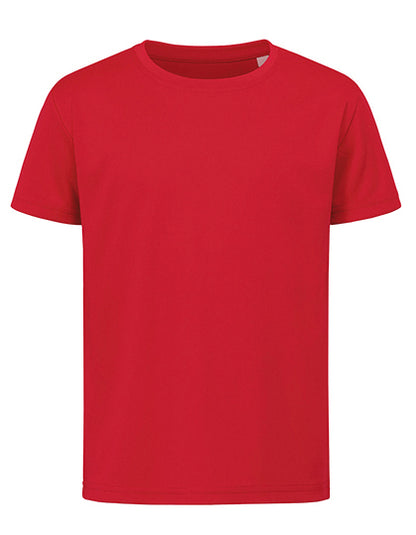 Kids´ Sports-T (S8170)
