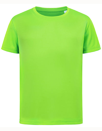 Kids´ Sports-T (S8170)