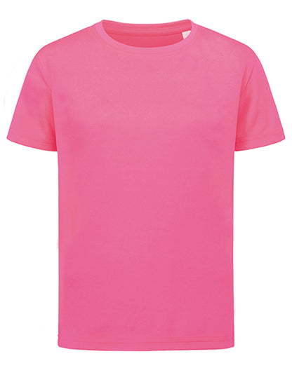 Kids´ Sports-T (S8170)