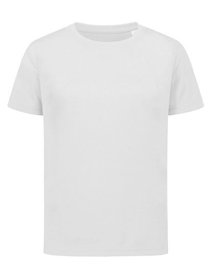 Kids´ Sports-T (S8170)