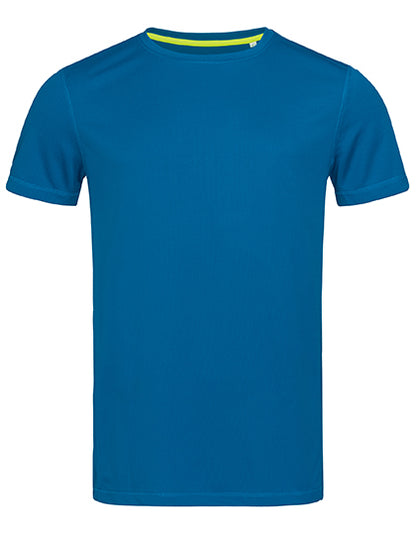 Active 140 Crew Neck (S8400)