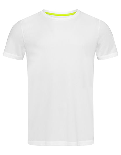 Active 140 Crew Neck (S8400)