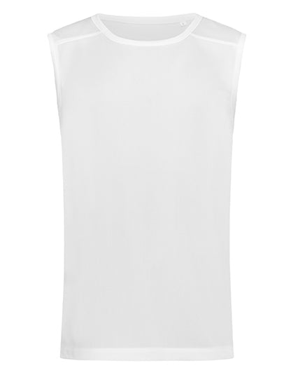 Active 140 Sleeveless (S8440)