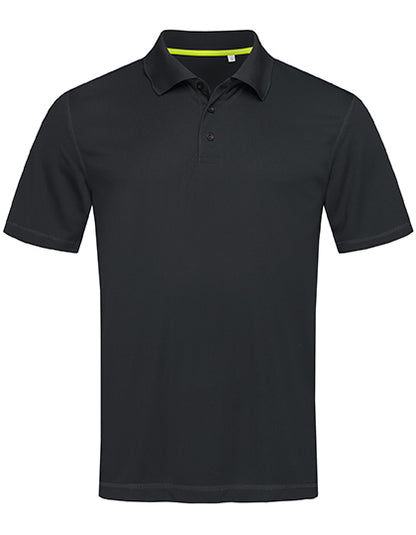 Active 140 Polo (S8450)