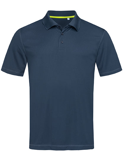 Active 140 Polo (S8450)
