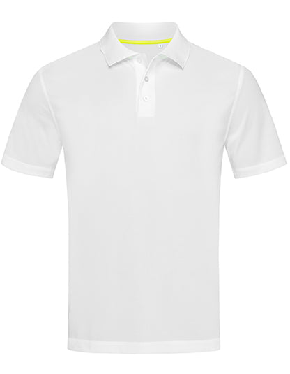 Active 140 Polo (S8450)