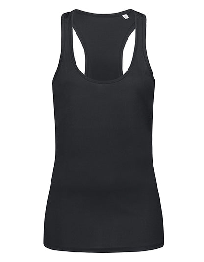 Active 140 Tank Top Women (S8540)