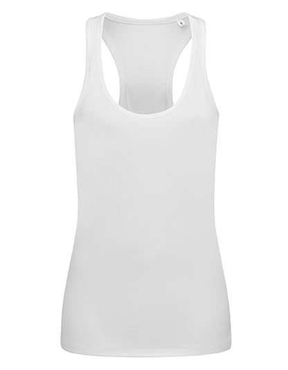Active 140 Tank Top Women (S8540)