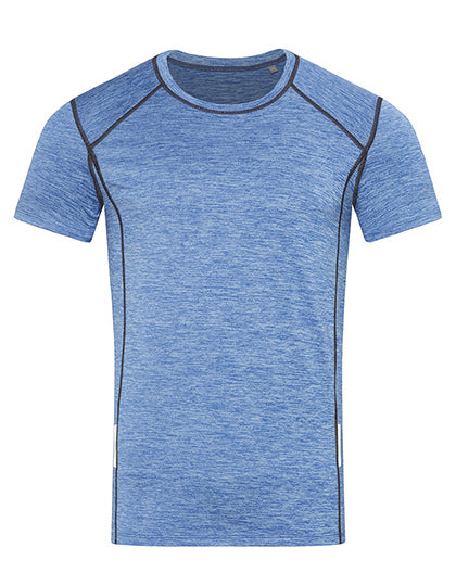Recycled Sports-T Reflect (S8840)