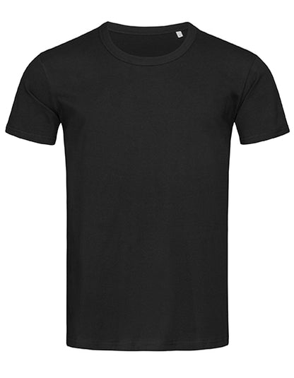 Ben Crew Neck (S9000)