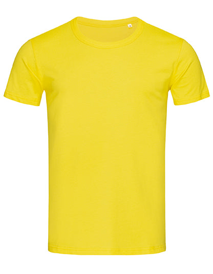 Morgan Crew Neck (S9020)