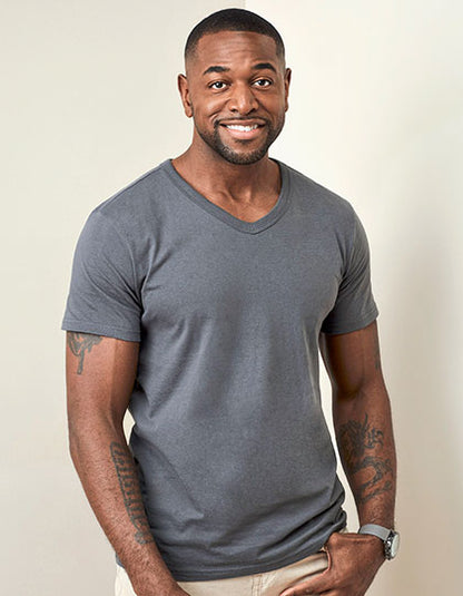 Ben V-Neck (S9010)