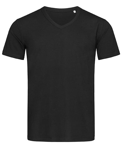Ben V-Neck (S9010)