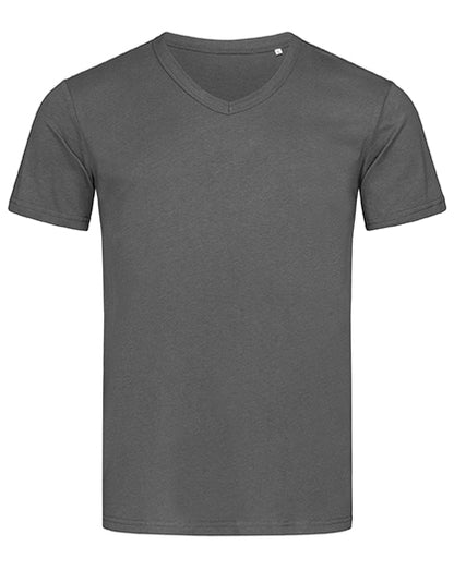 Ben V-Neck (S9010)